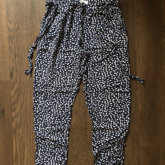 Pants - Picture 2 of 2